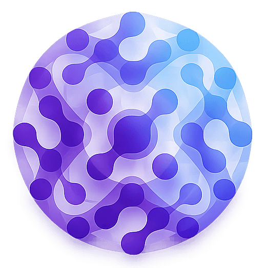 Kairo logo